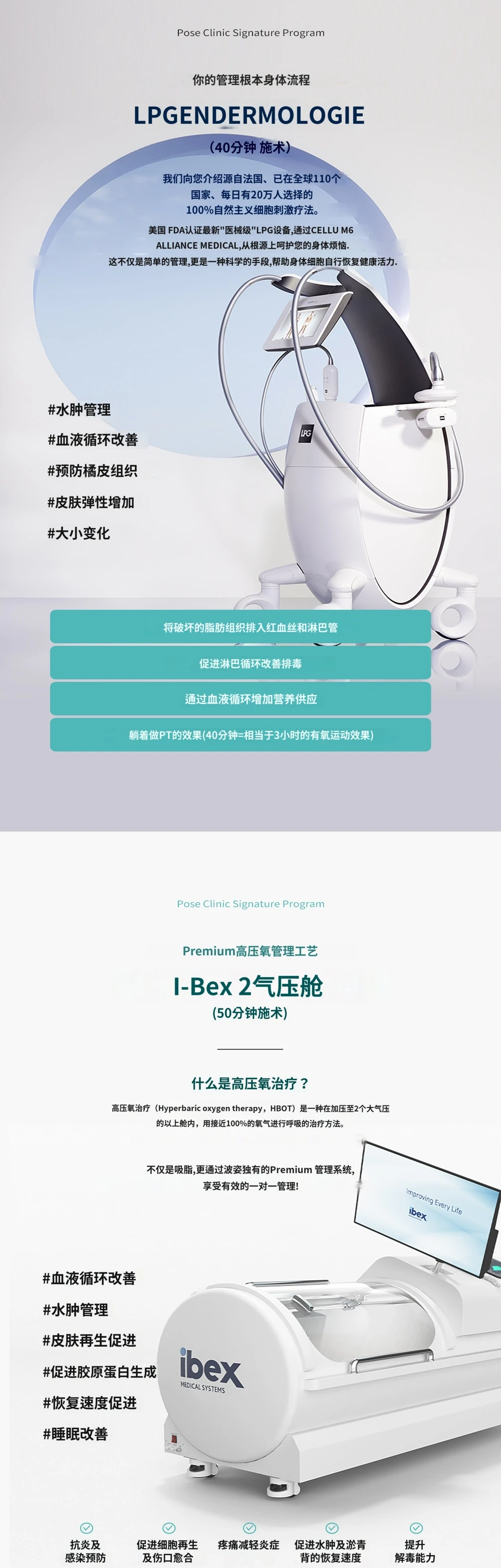 treatmentIntroduction