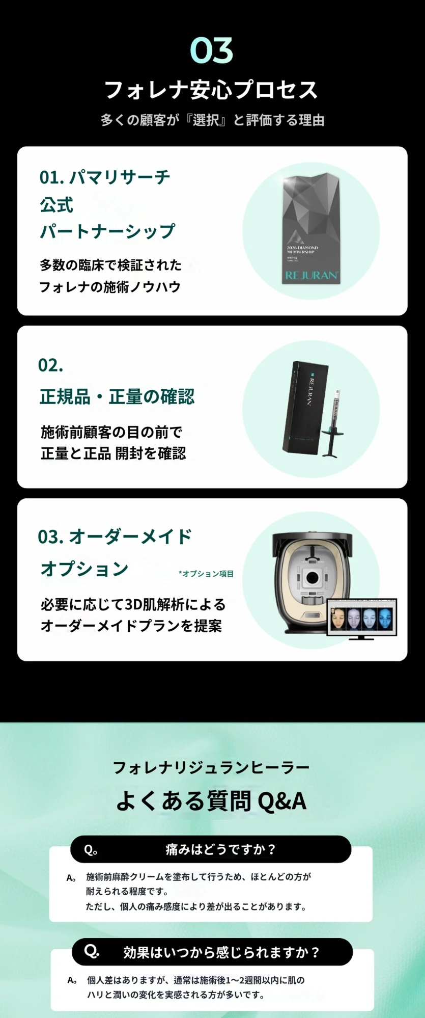 treatmentIntroduction