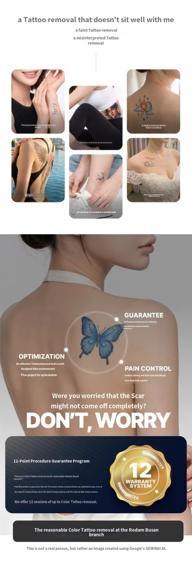 treatmentIntroduction