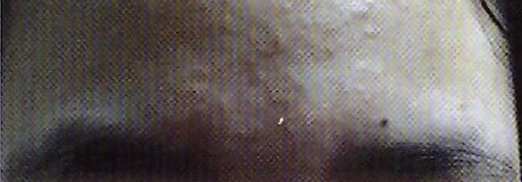 before_image