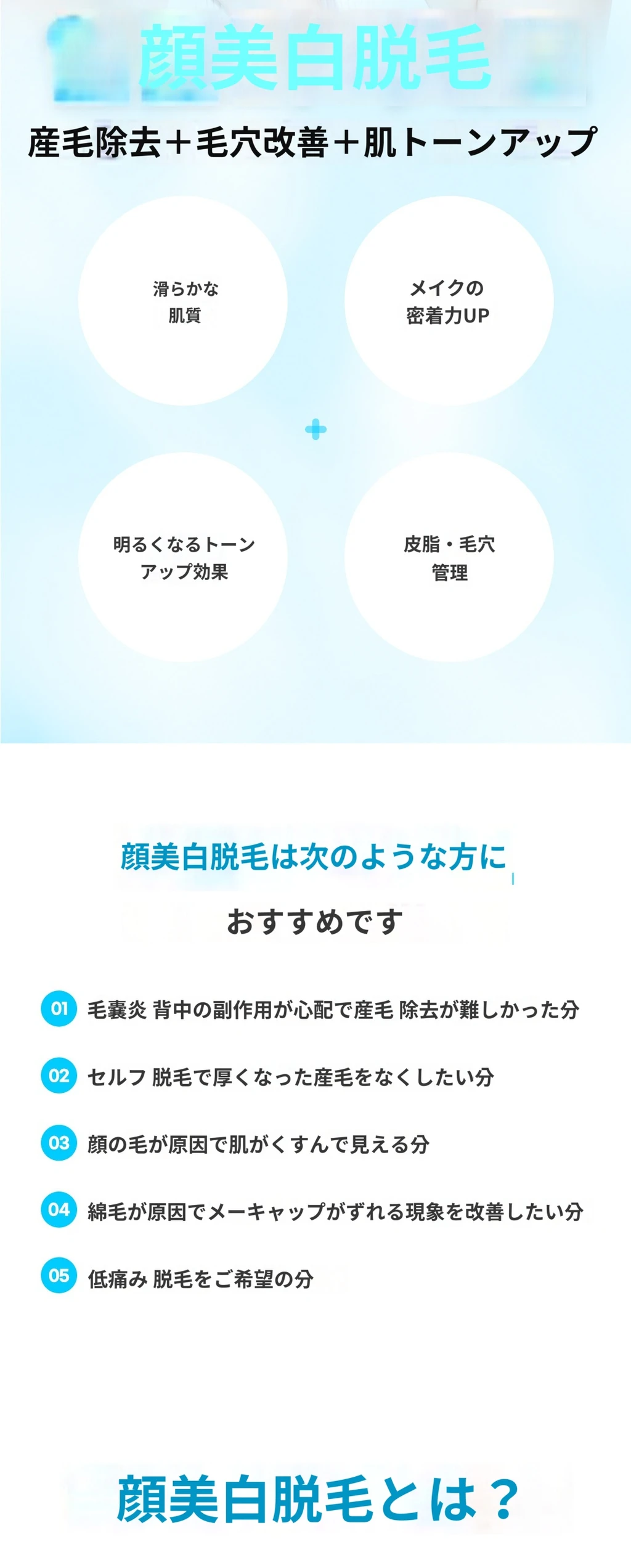 treatmentIntroduction