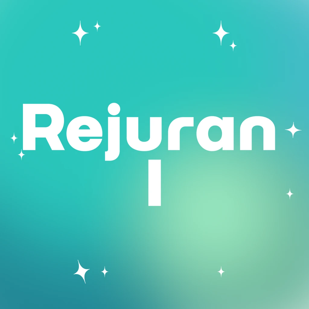 event thumbnail image