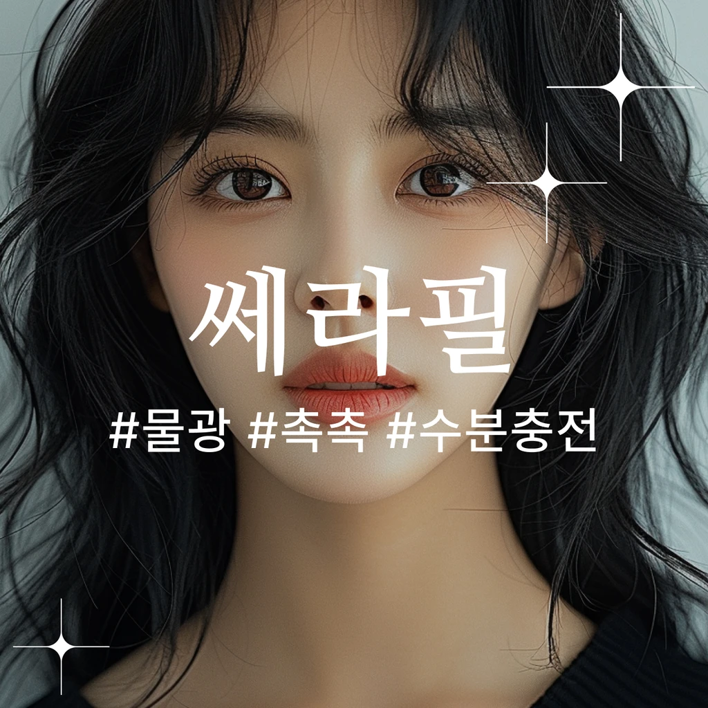 event thumbnail image