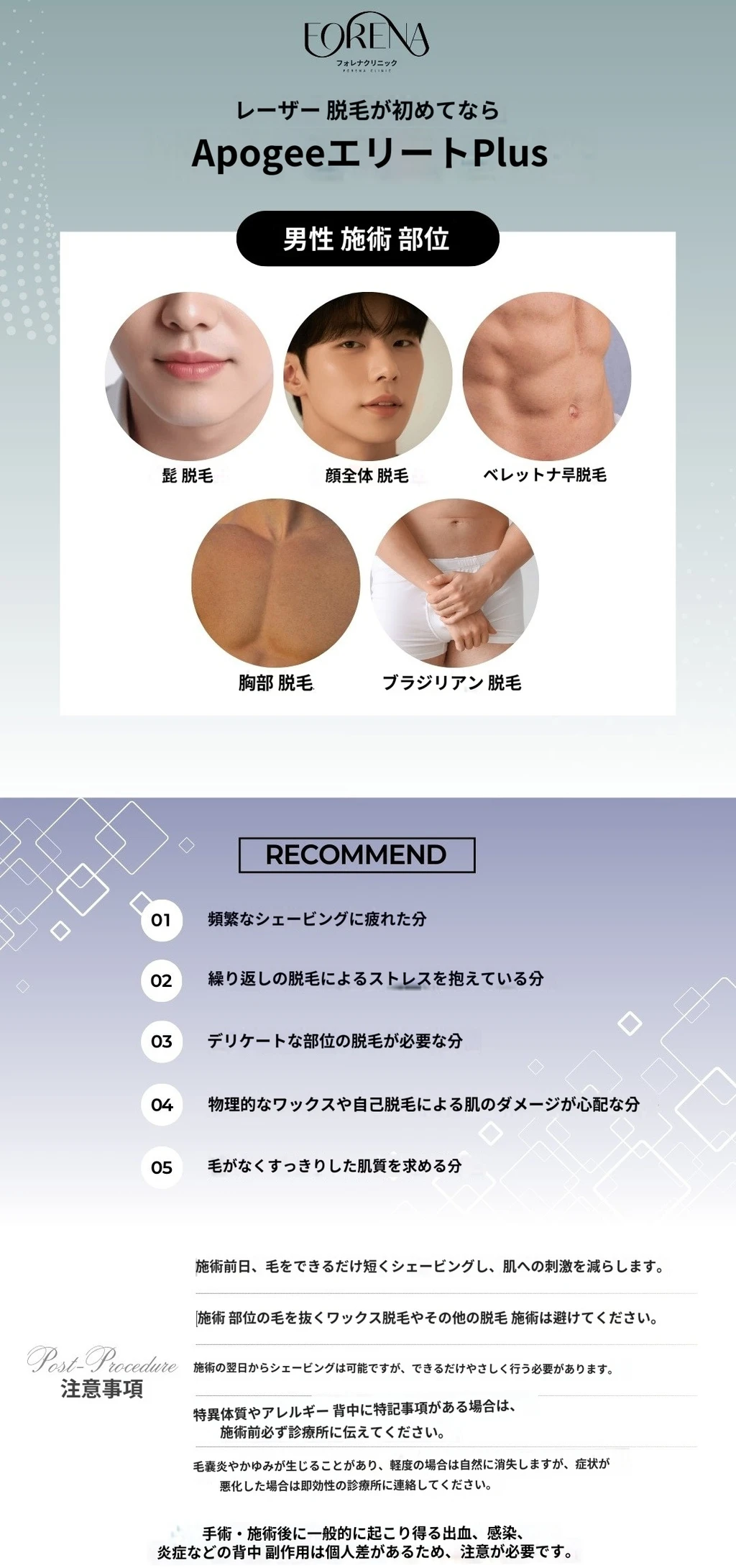 treatmentIntroduction