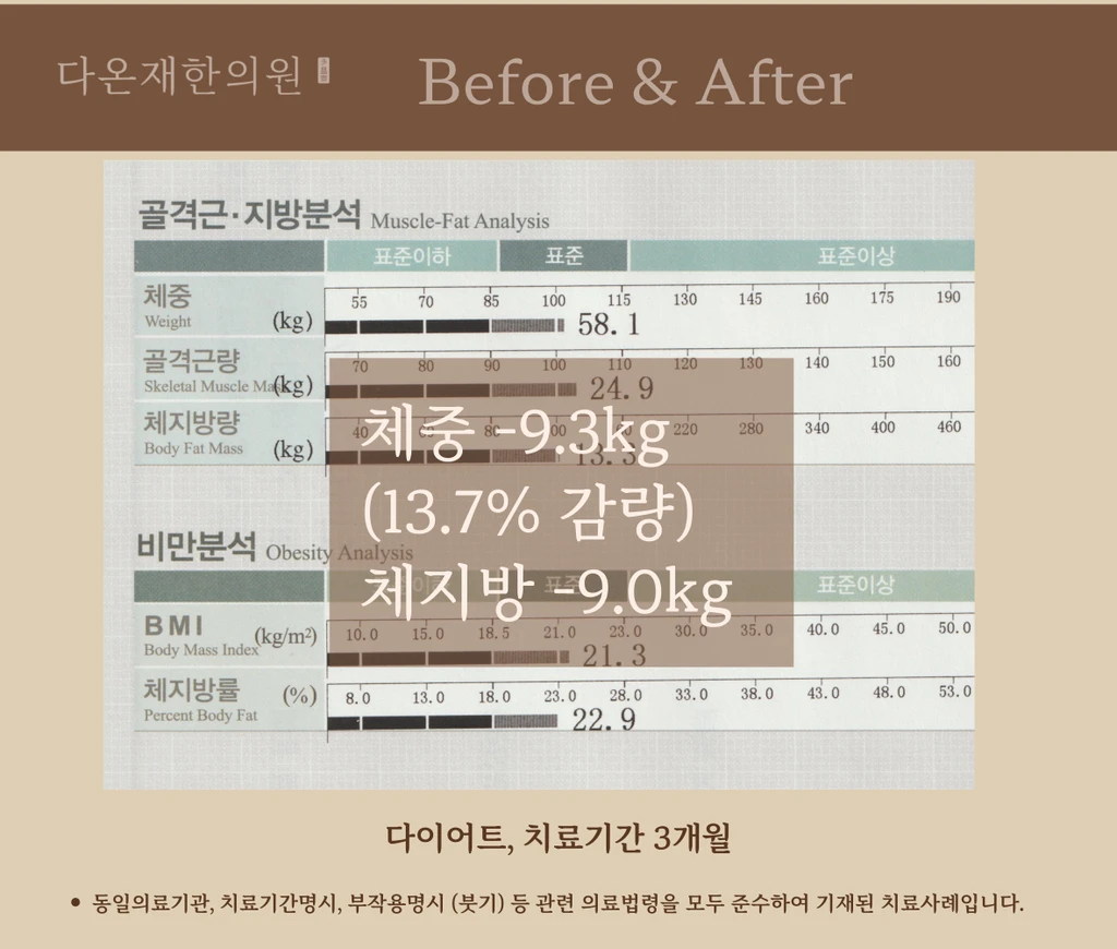 before_image