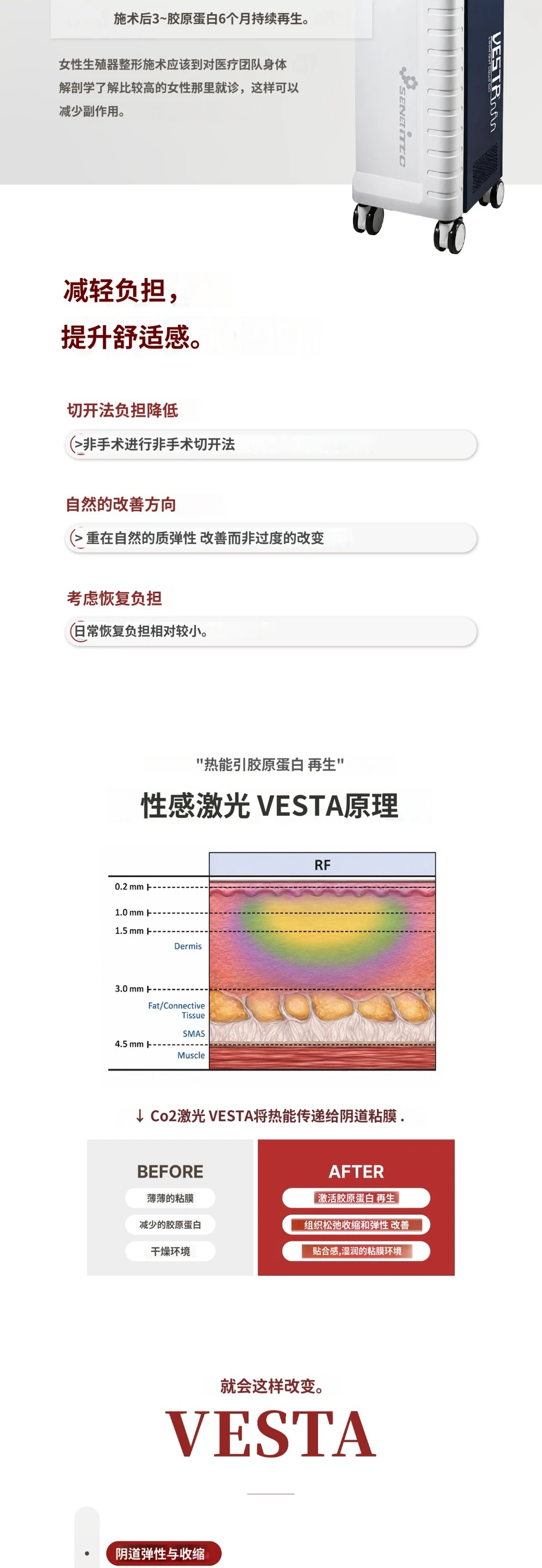 treatmentIntroduction