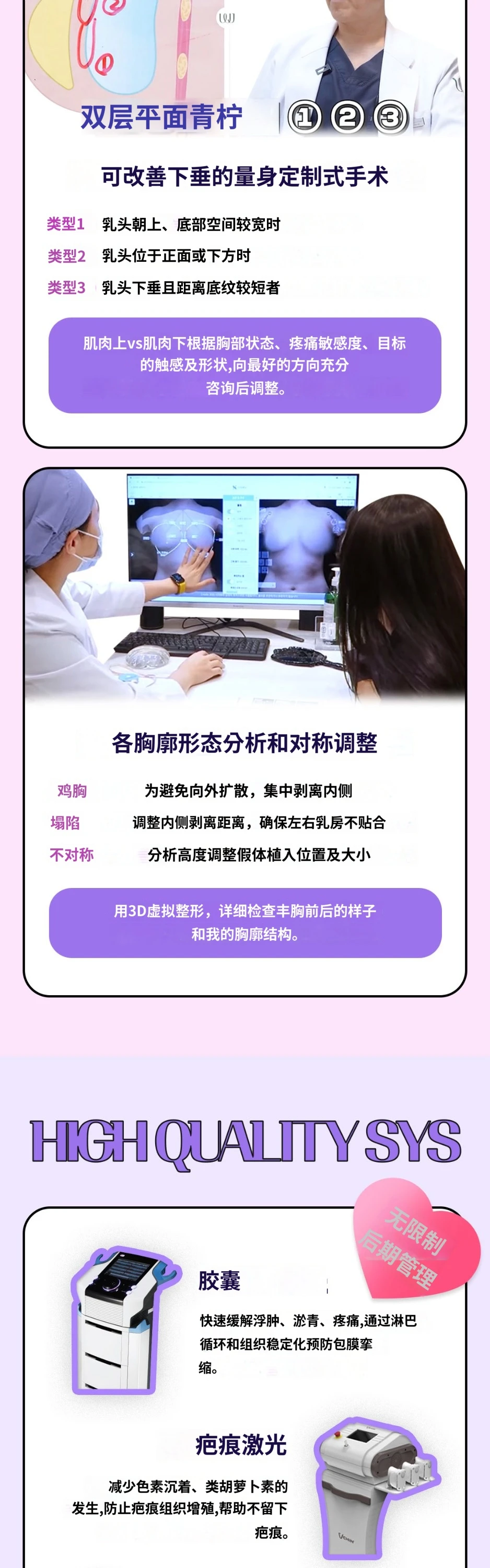 treatmentIntroduction