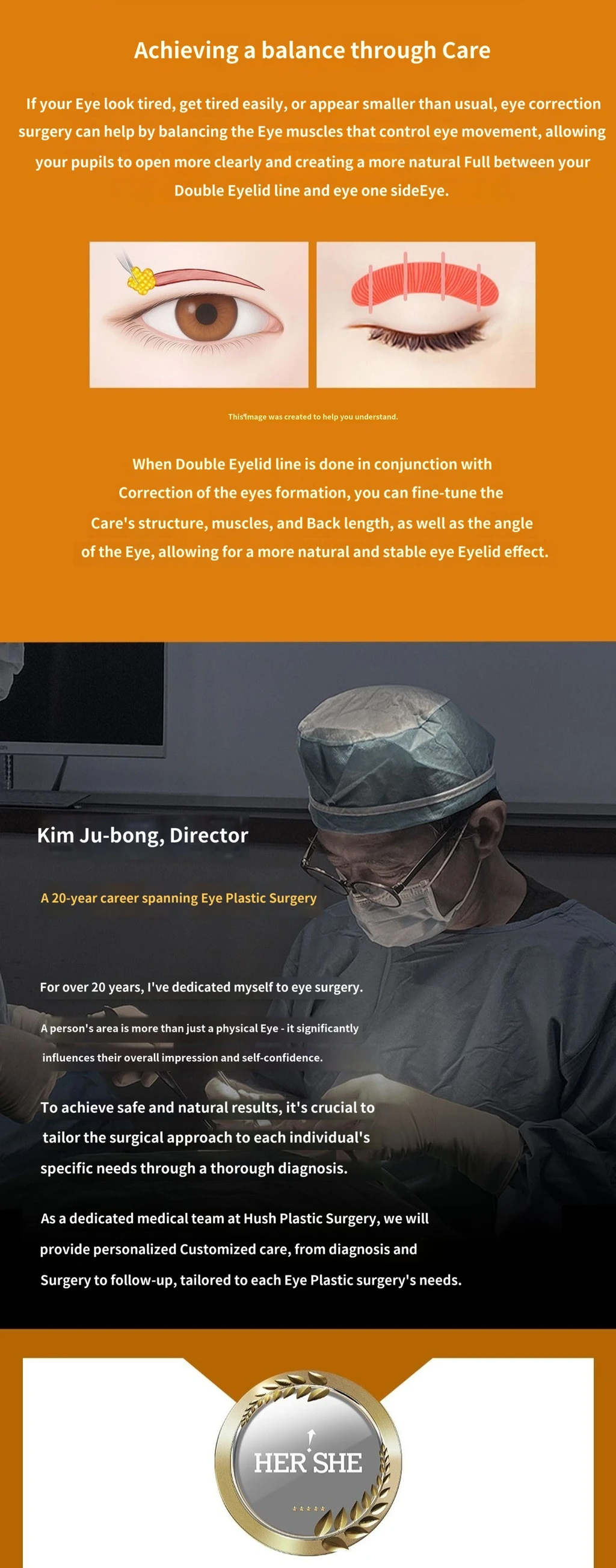 treatmentIntroduction
