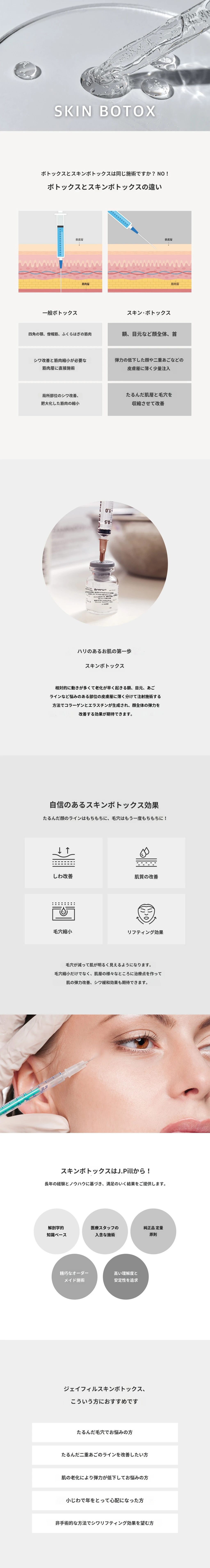 treatmentIntroduction