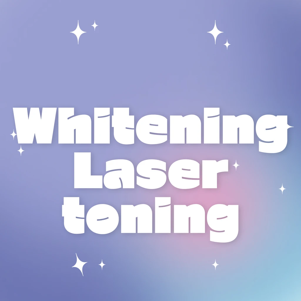 event thumbnail image