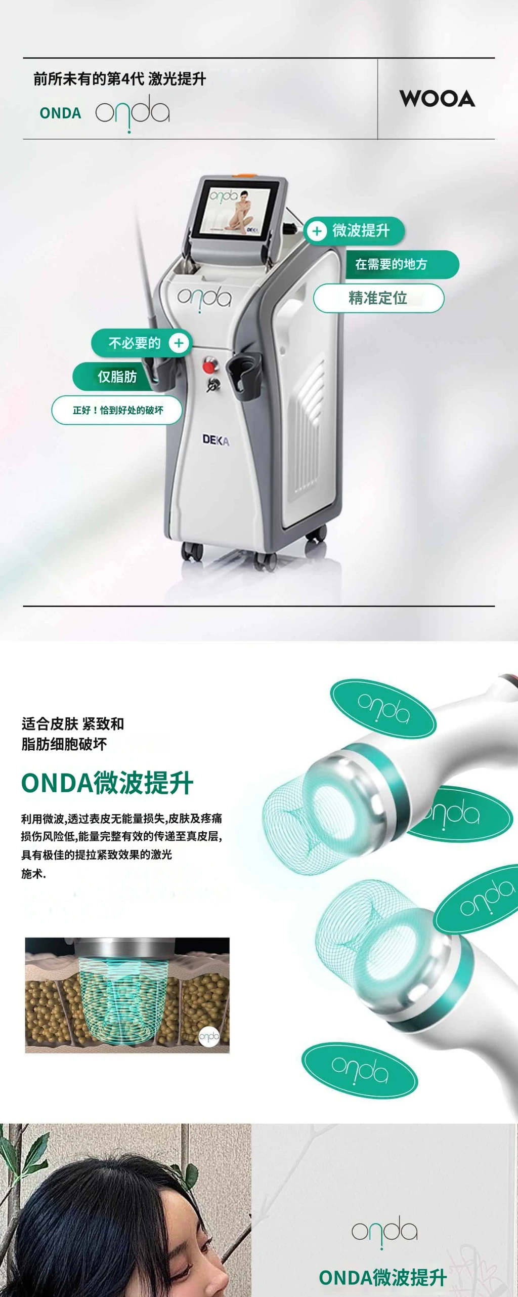 treatmentIntroduction