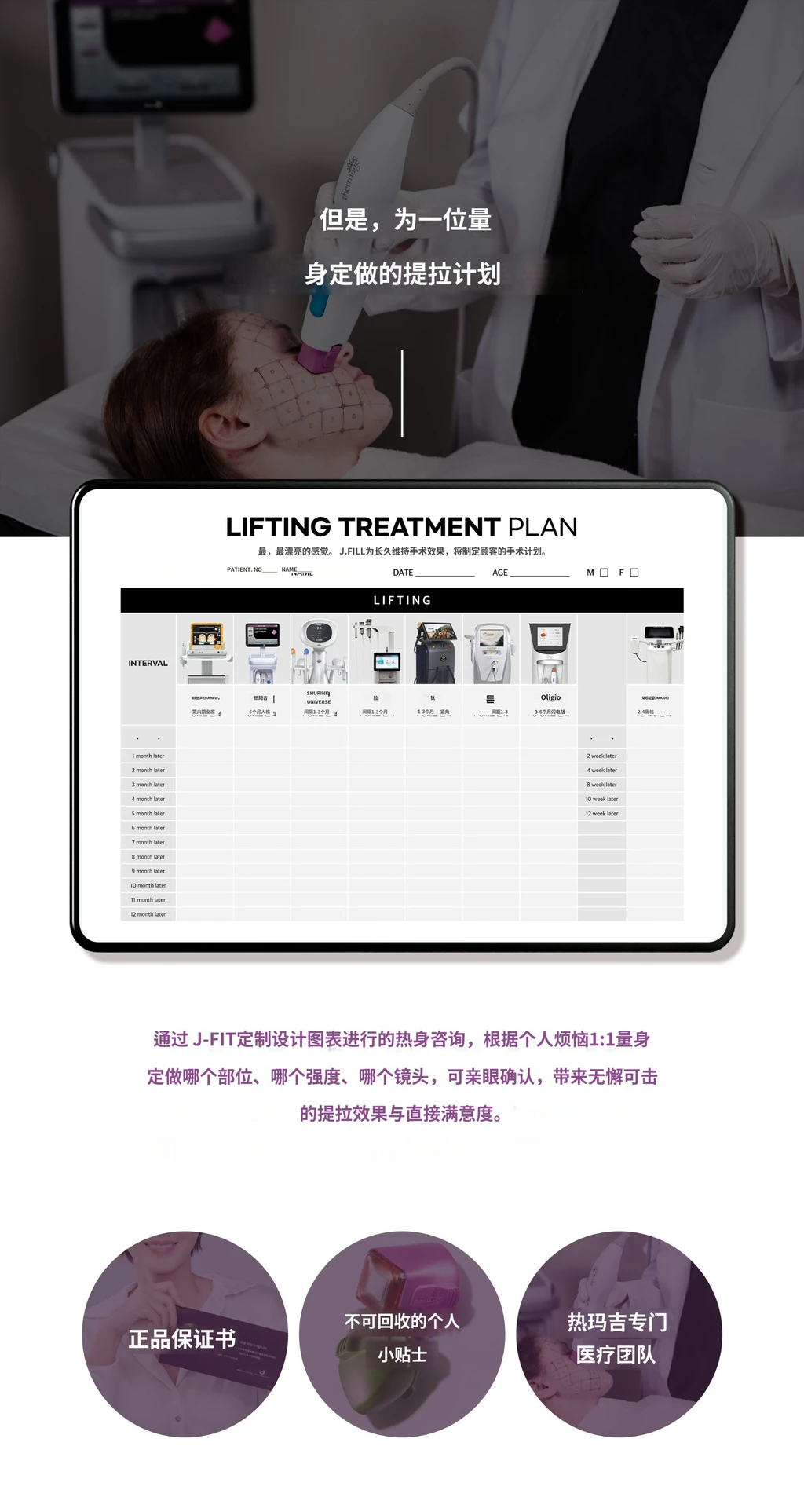 treatmentIntroduction