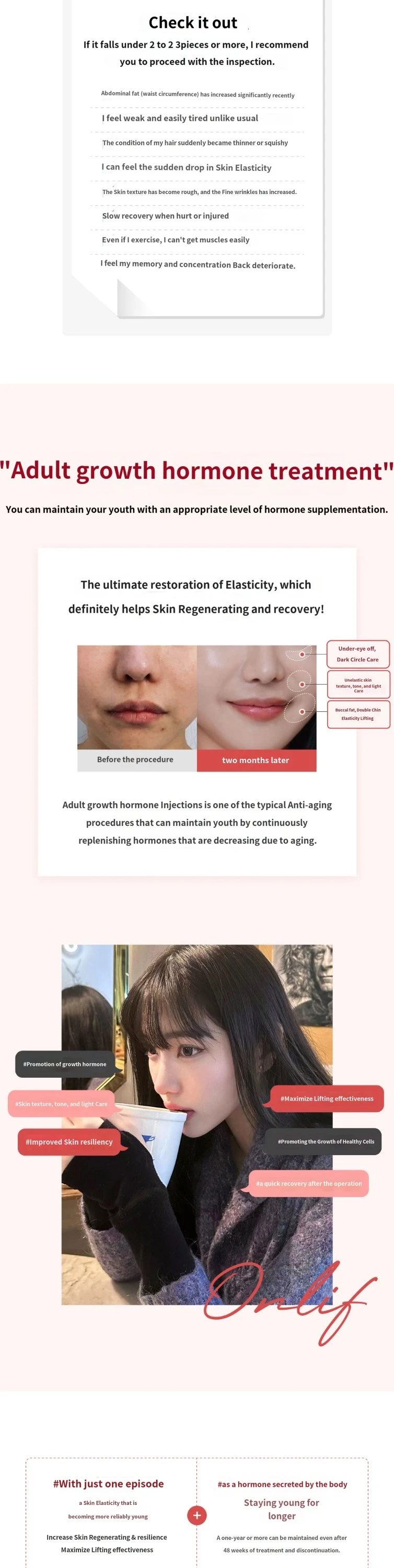 treatmentIntroduction