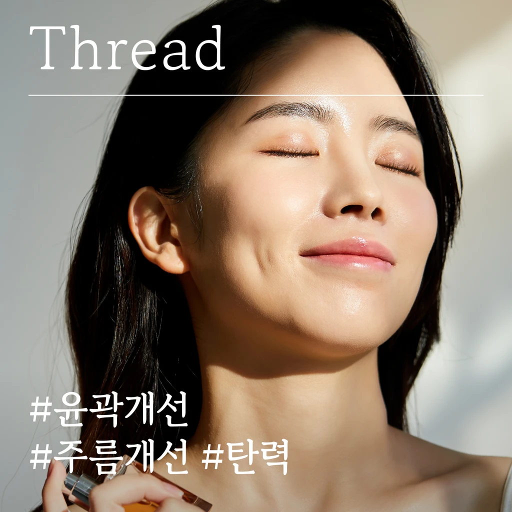 event thumbnail image