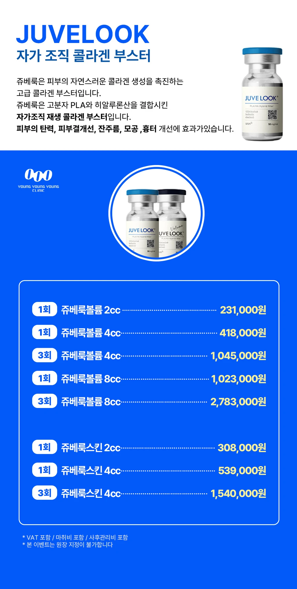 treatmentIntroduction