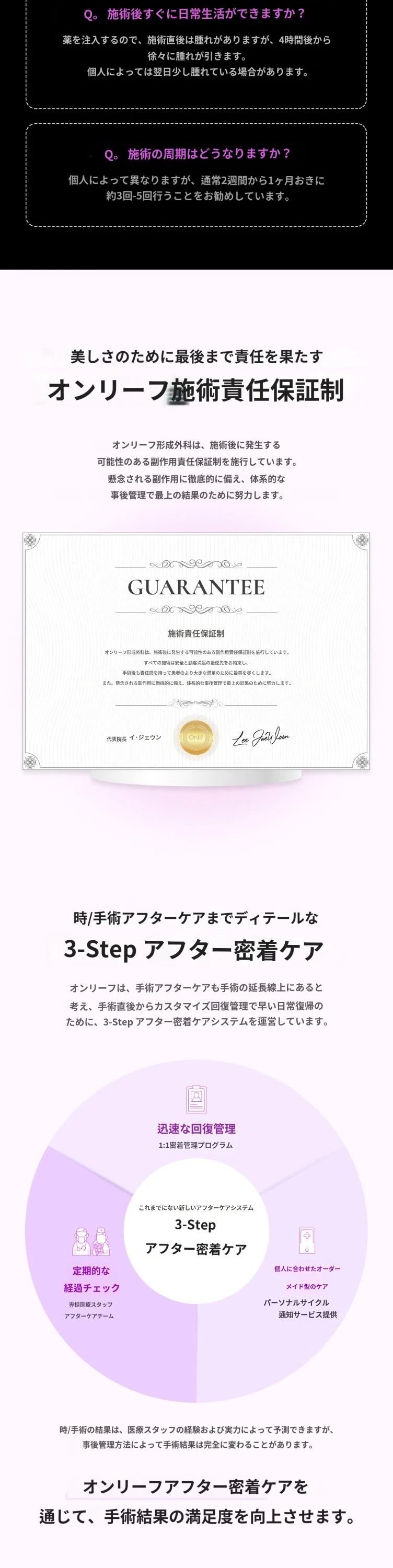 treatmentIntroduction