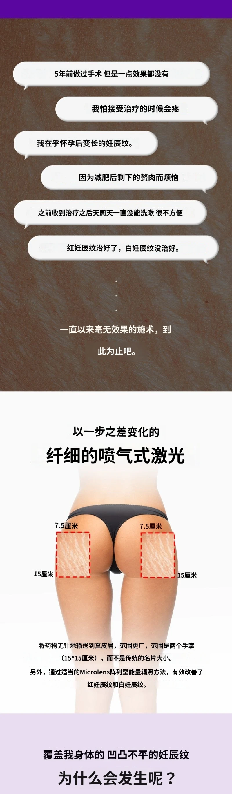 treatmentIntroduction