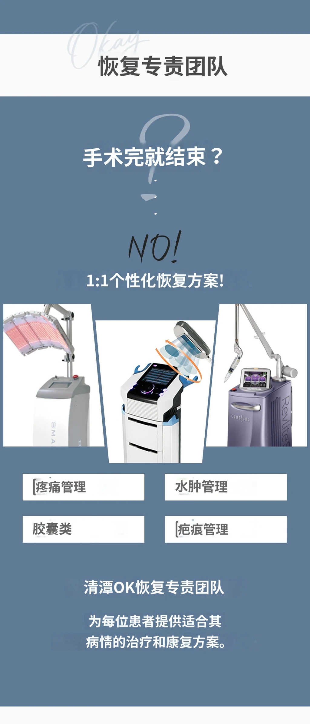 treatmentIntroduction