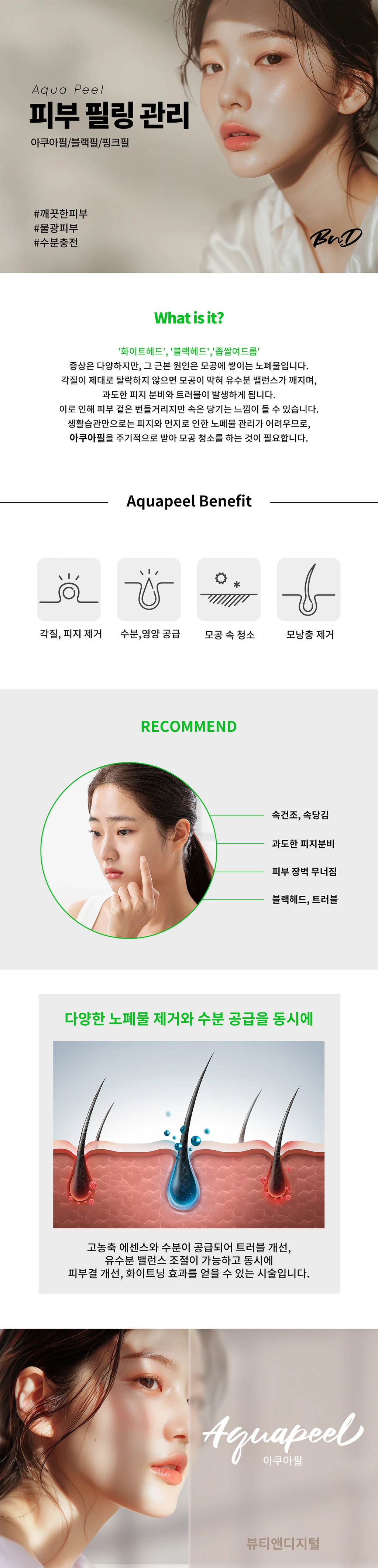 treatmentIntroduction