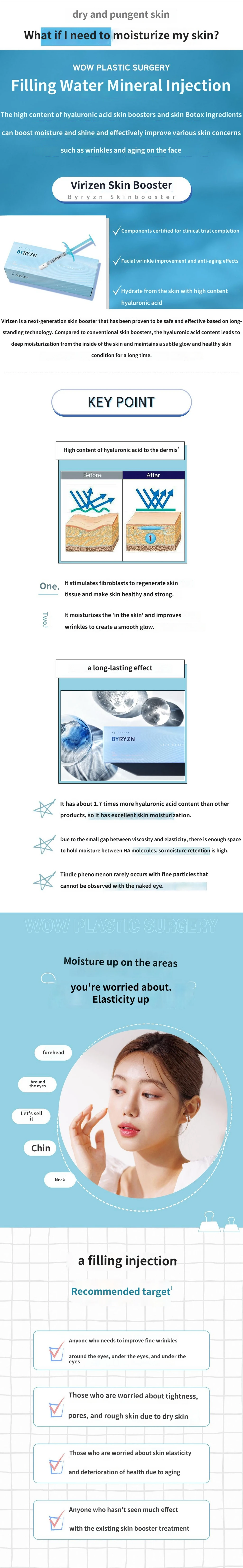 treatmentIntroduction