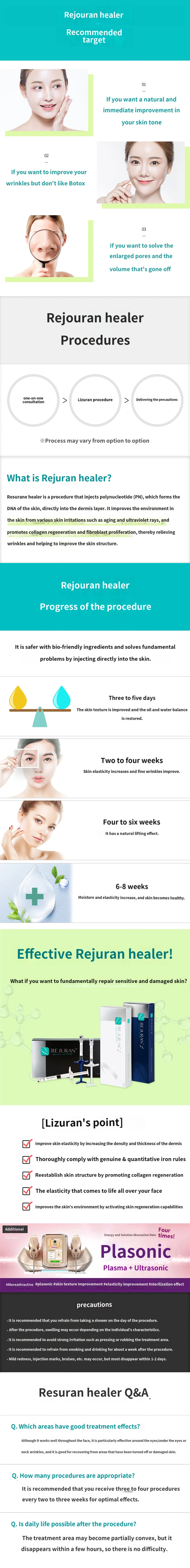 treatmentIntroduction