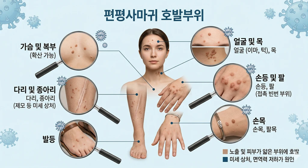 treatmentIntroduction
