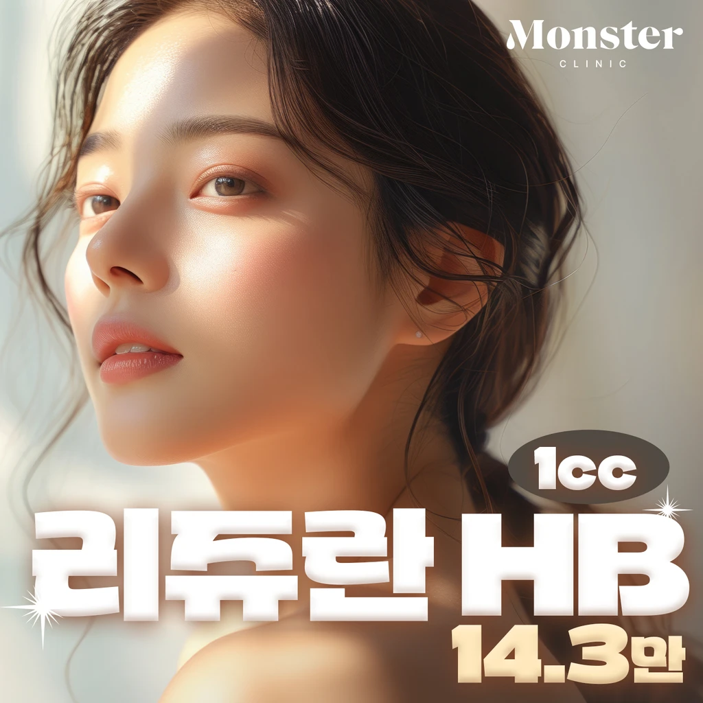 event thumbnail image