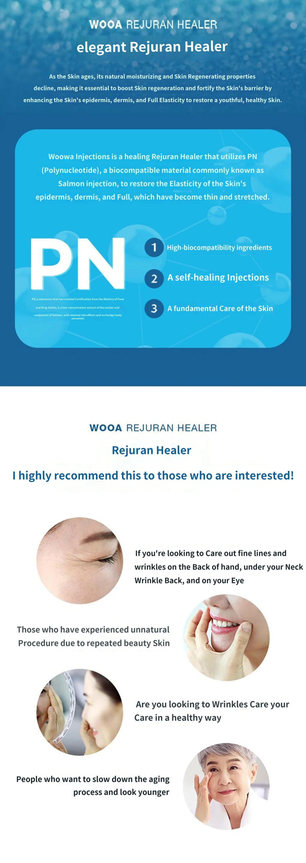 treatmentIntroduction