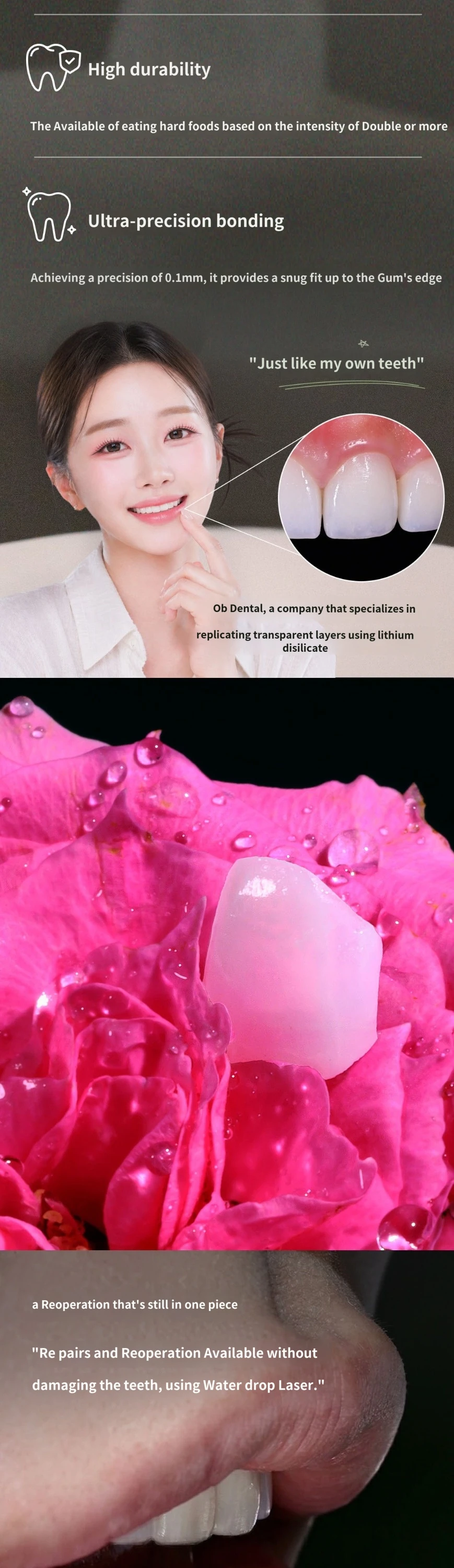 treatmentIntroduction