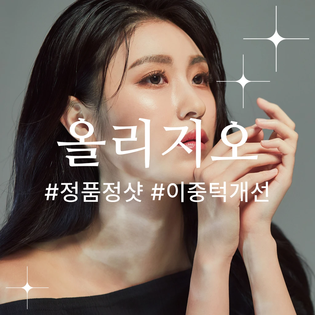 event thumbnail image