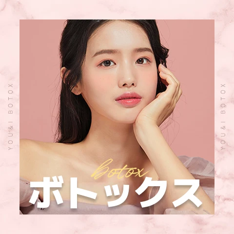 event thumbnail image