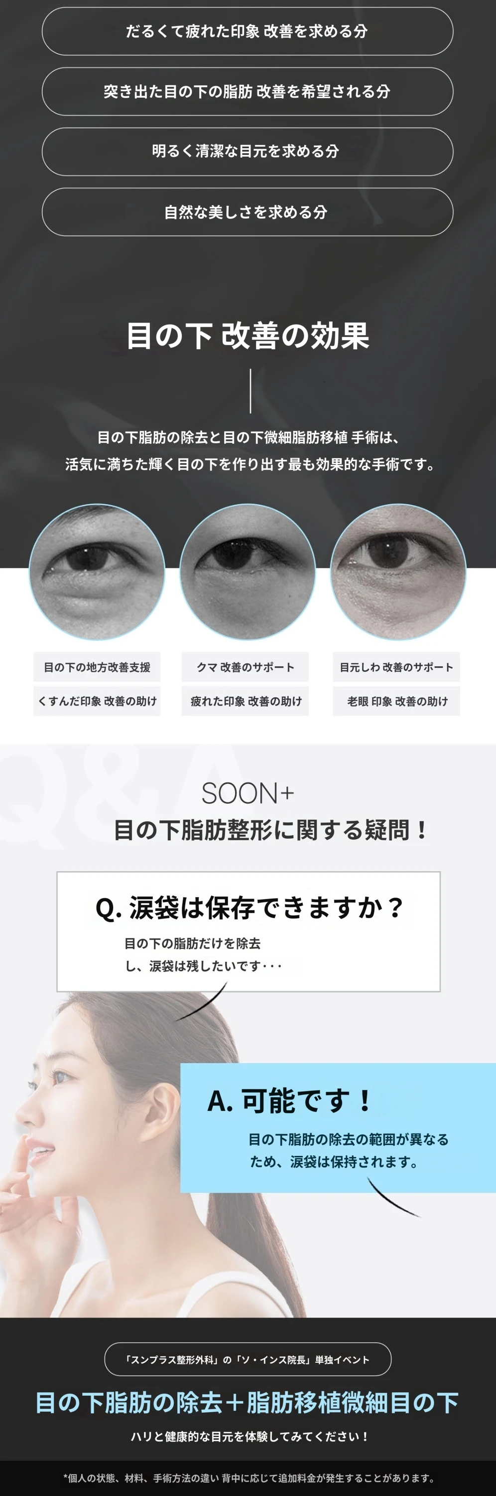 treatmentIntroduction