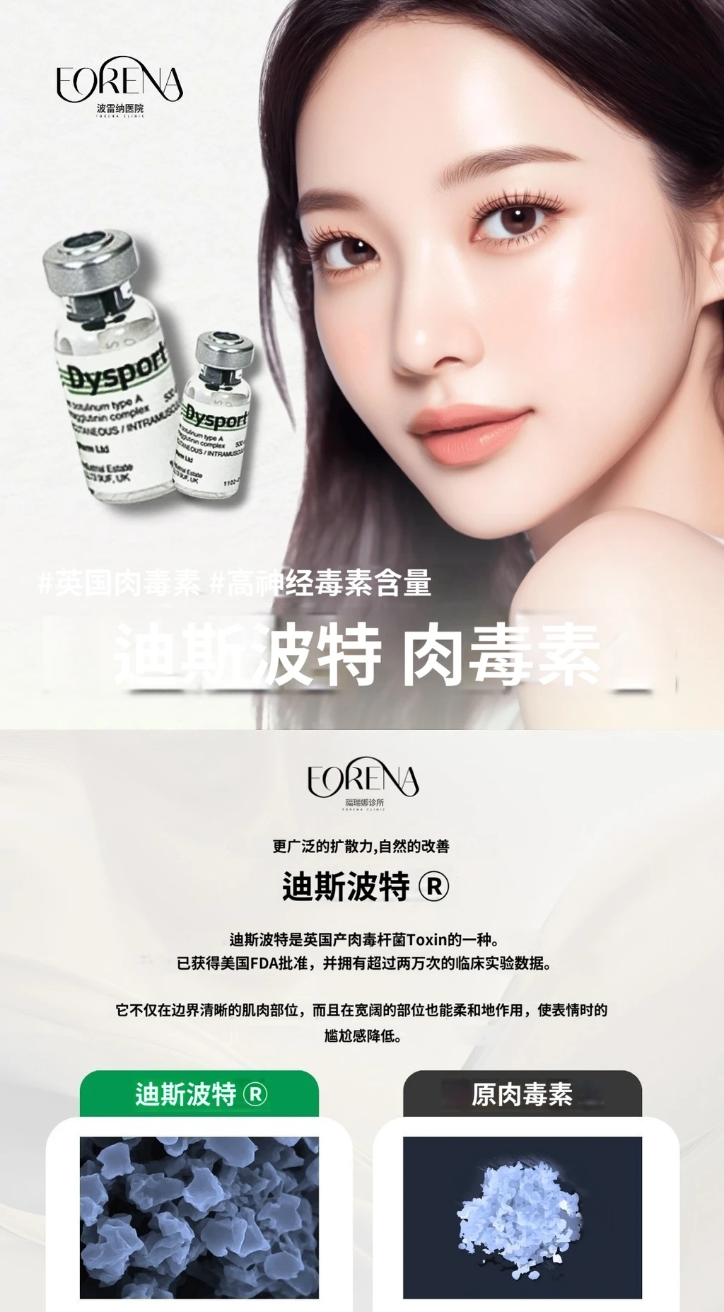 treatmentIntroduction