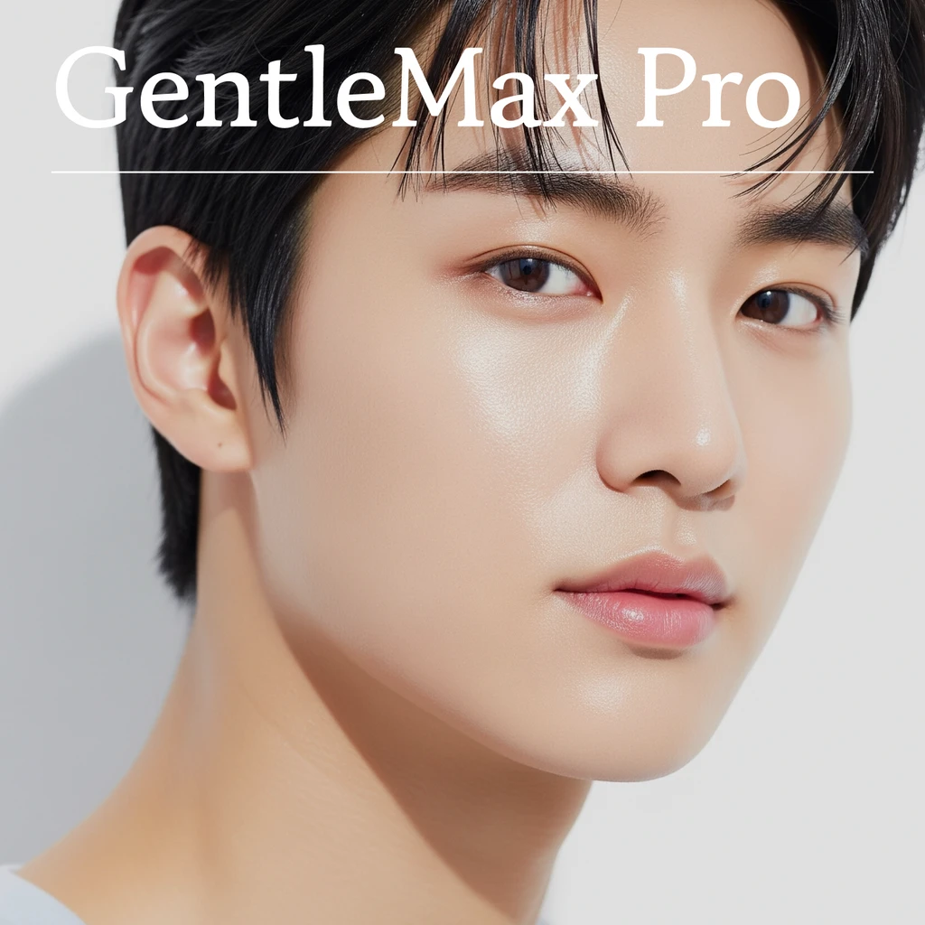 event thumbnail image