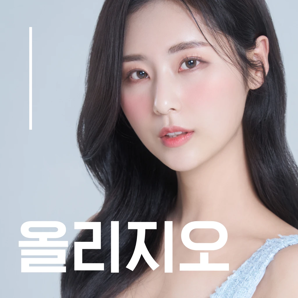 event thumbnail image