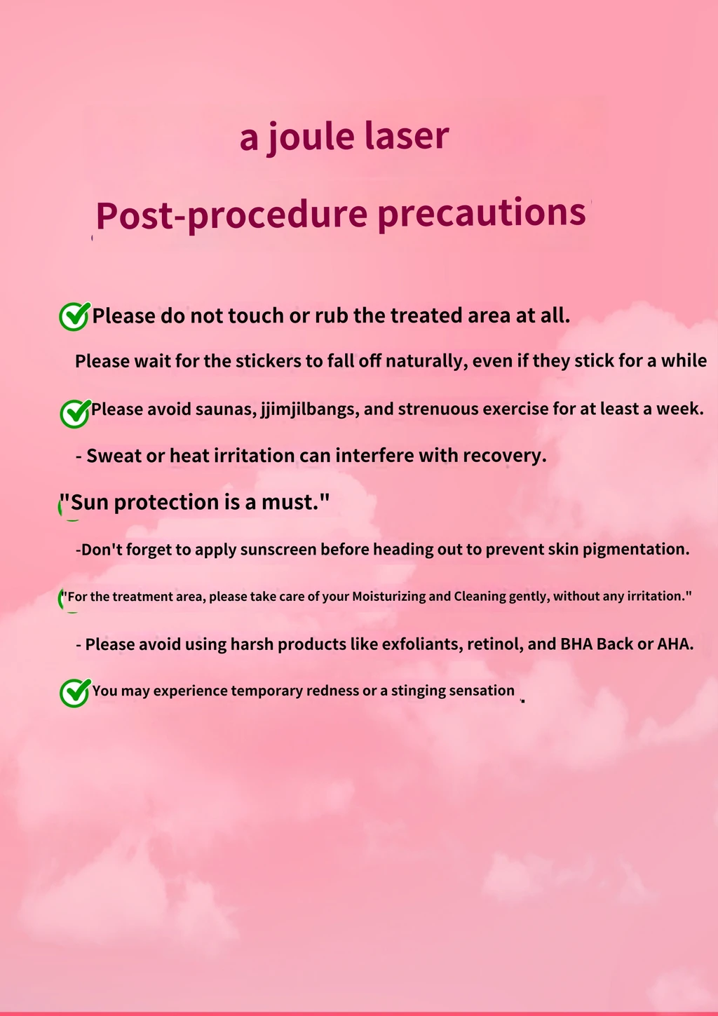 treatmentIntroduction