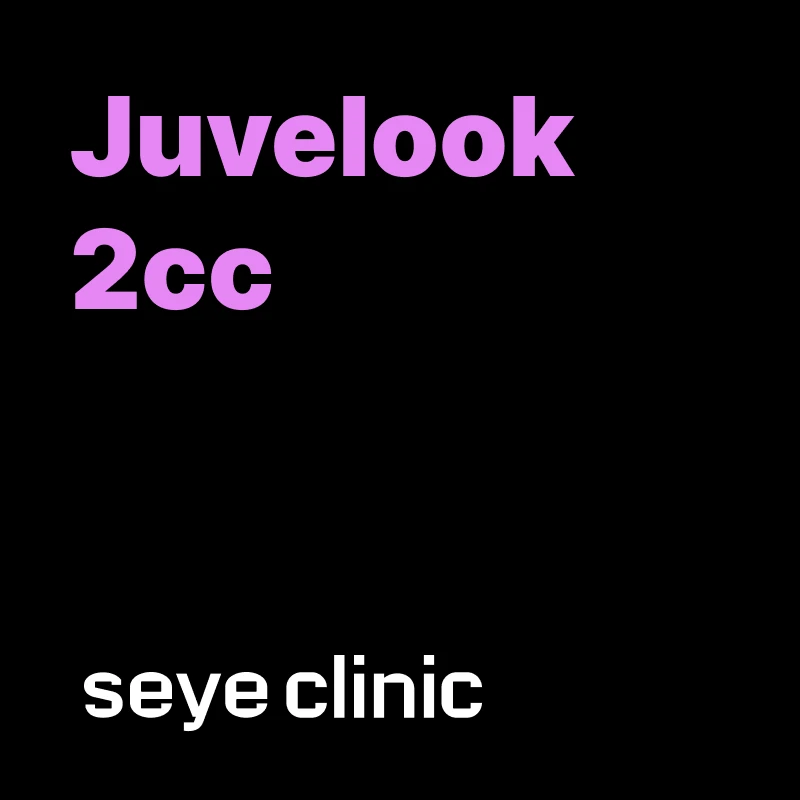 event thumbnail image