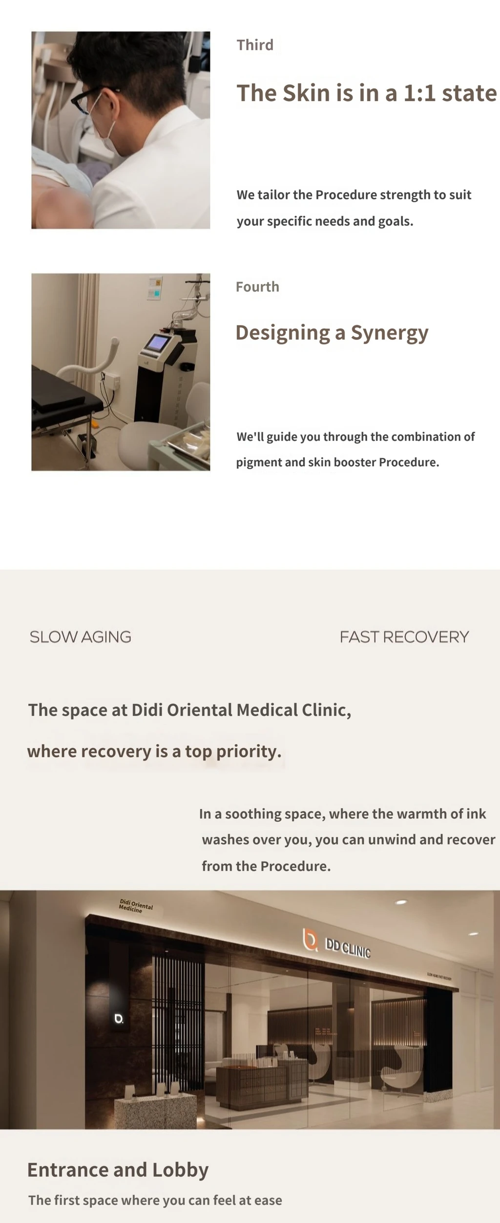 treatmentIntroduction