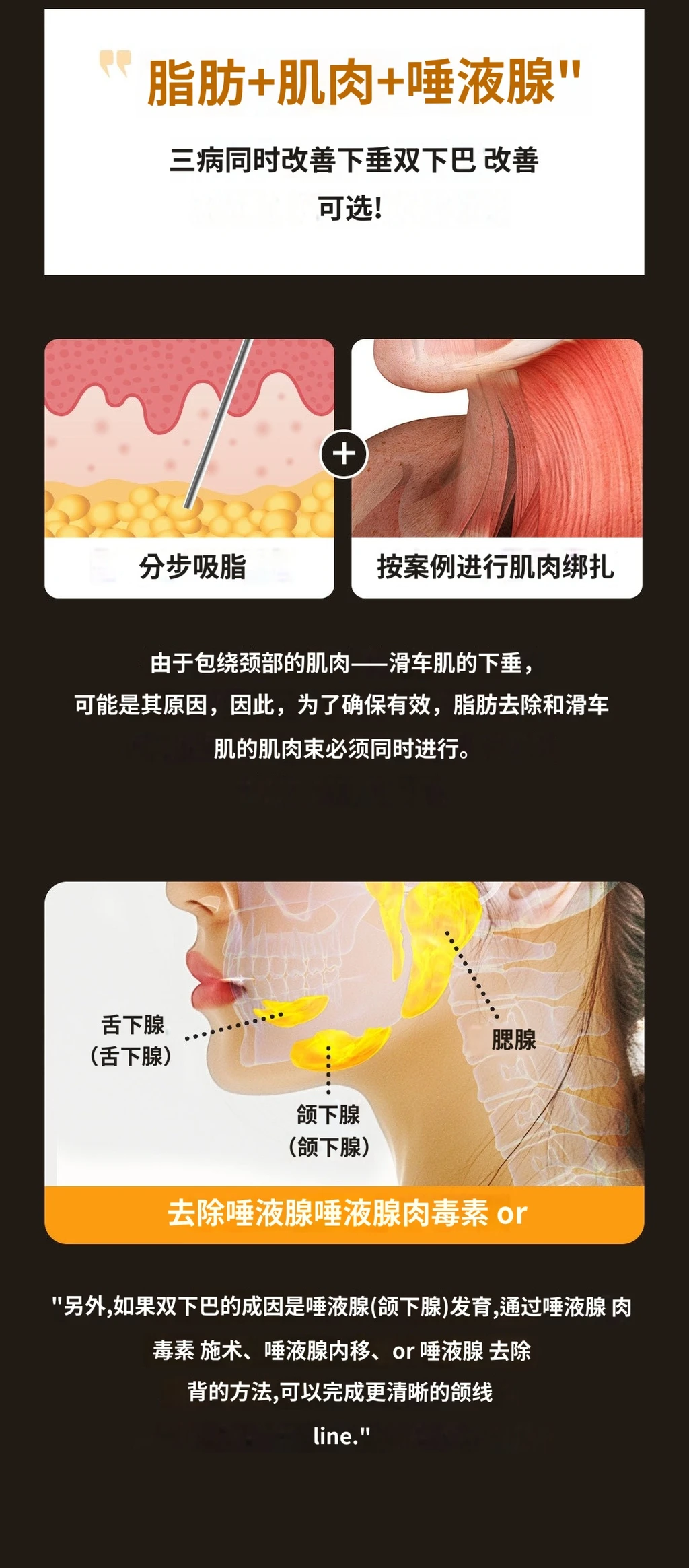 treatmentIntroduction