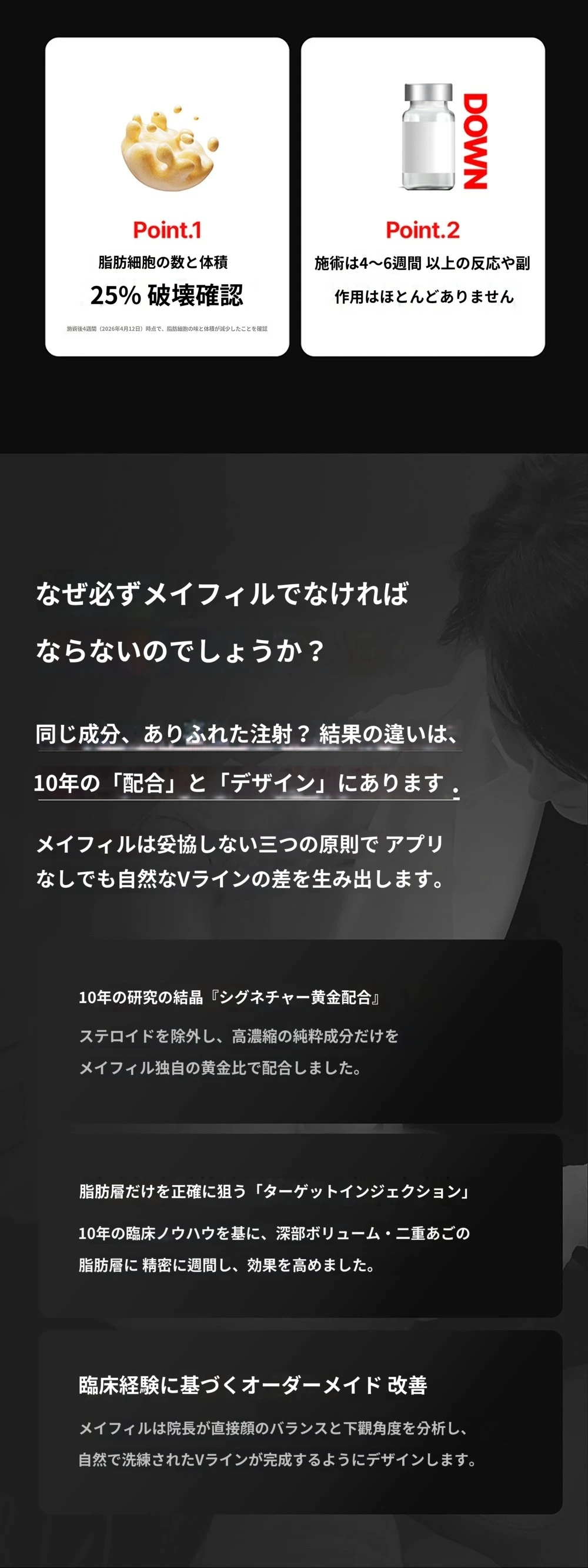 treatmentIntroduction