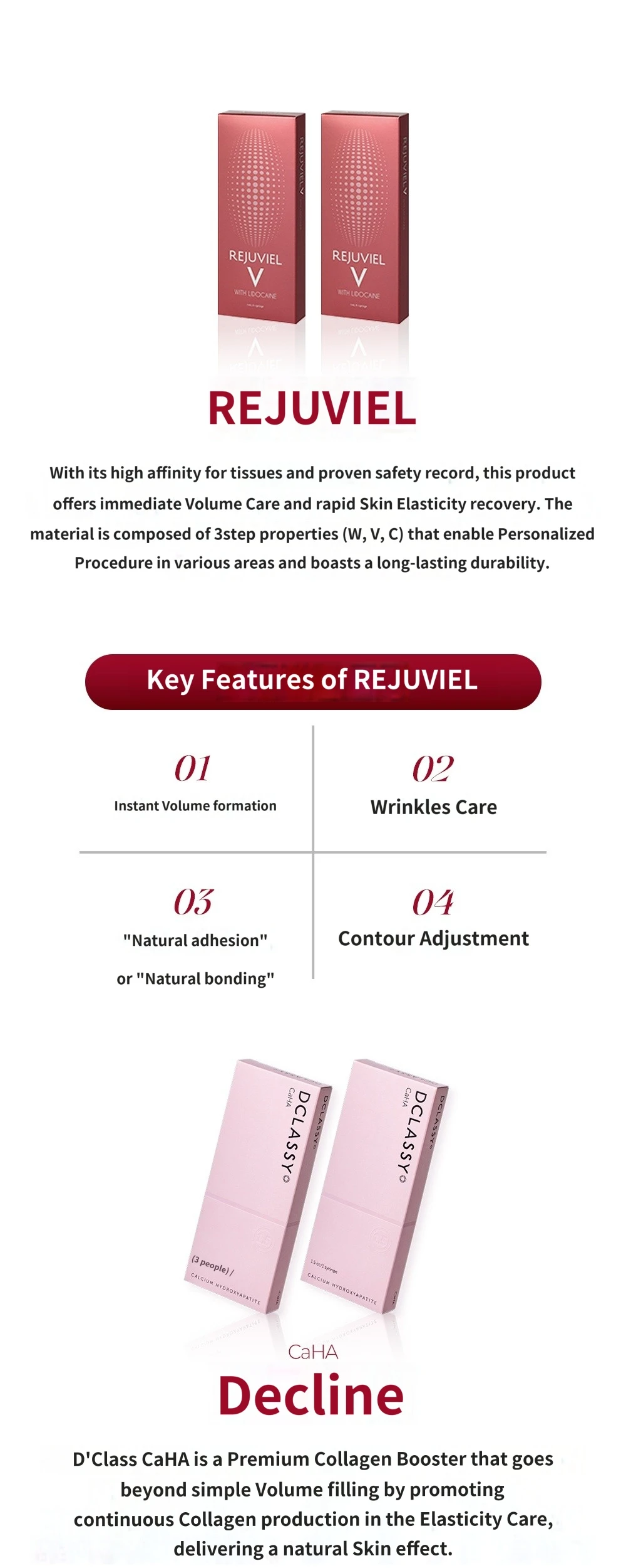 treatmentIntroduction