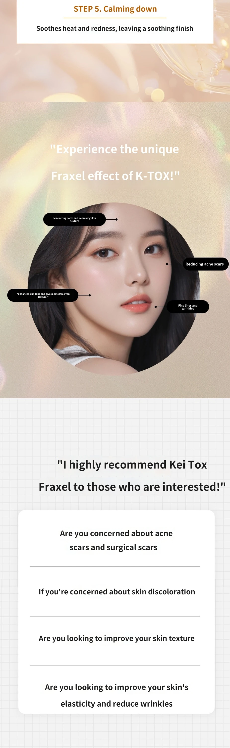 treatmentIntroduction