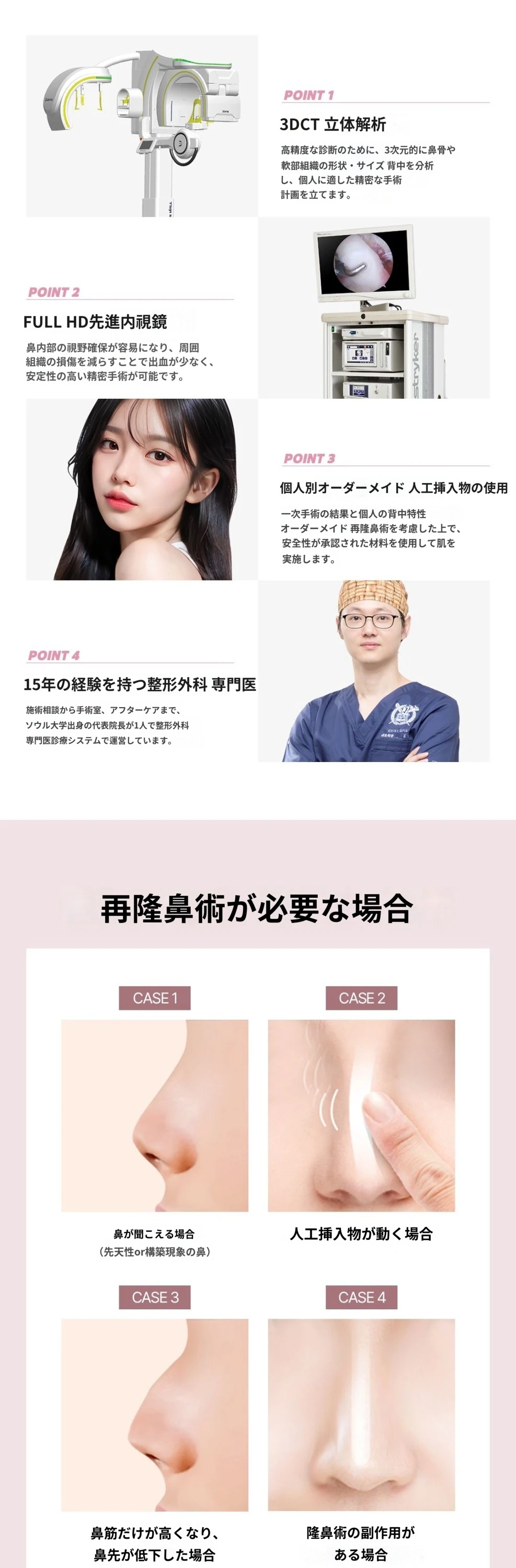 treatmentIntroduction