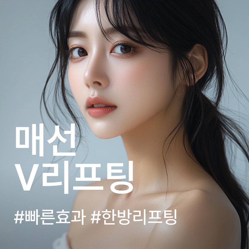 event thumbnail image