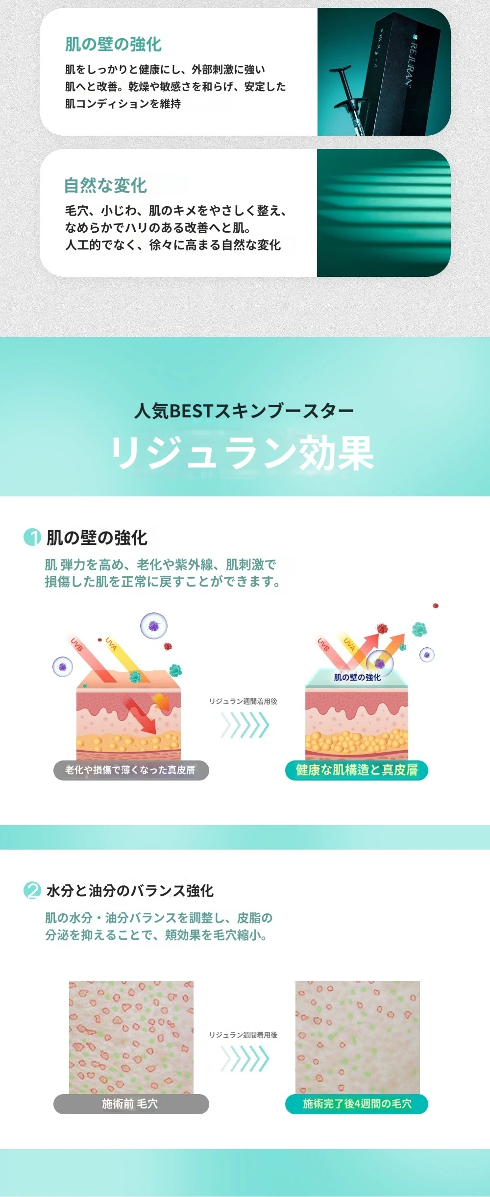 treatmentIntroduction