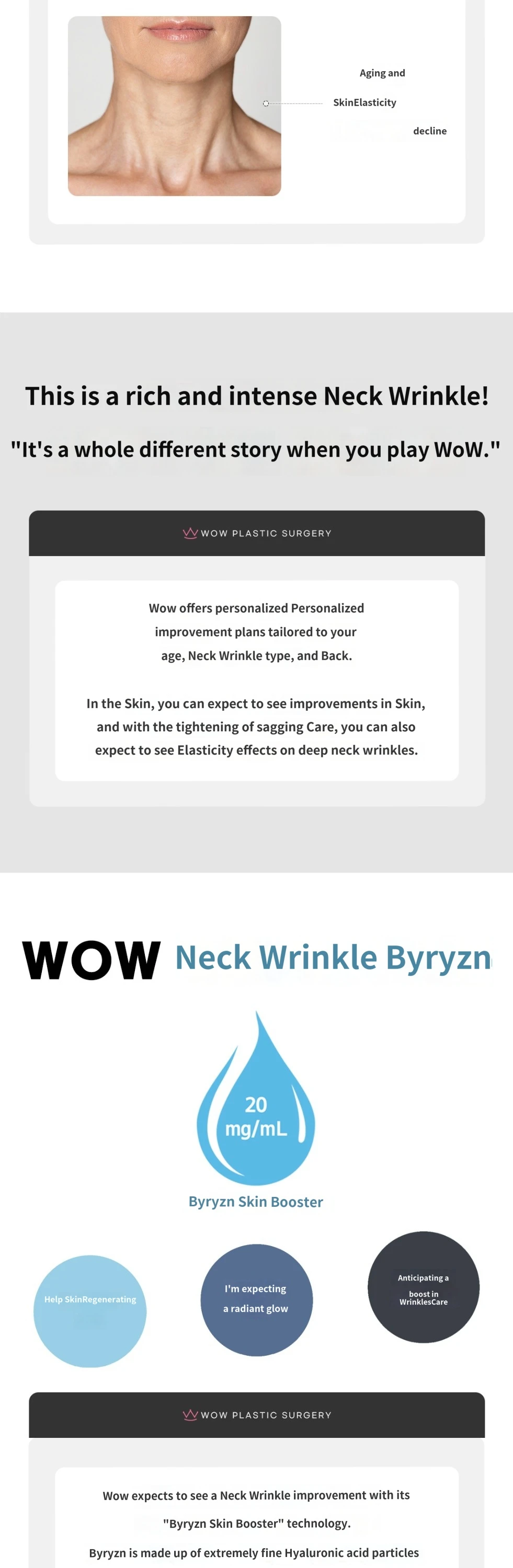 treatmentIntroduction