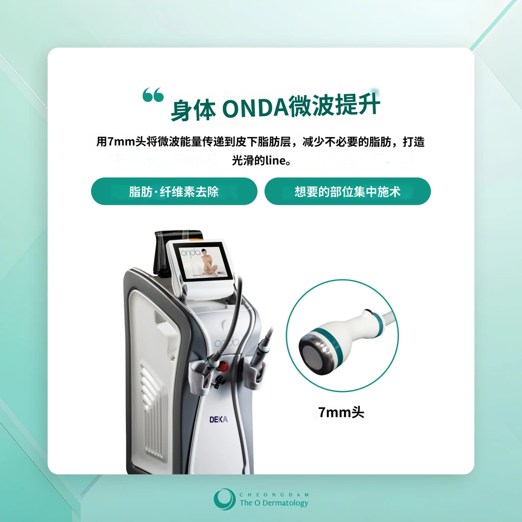 treatmentIntroduction