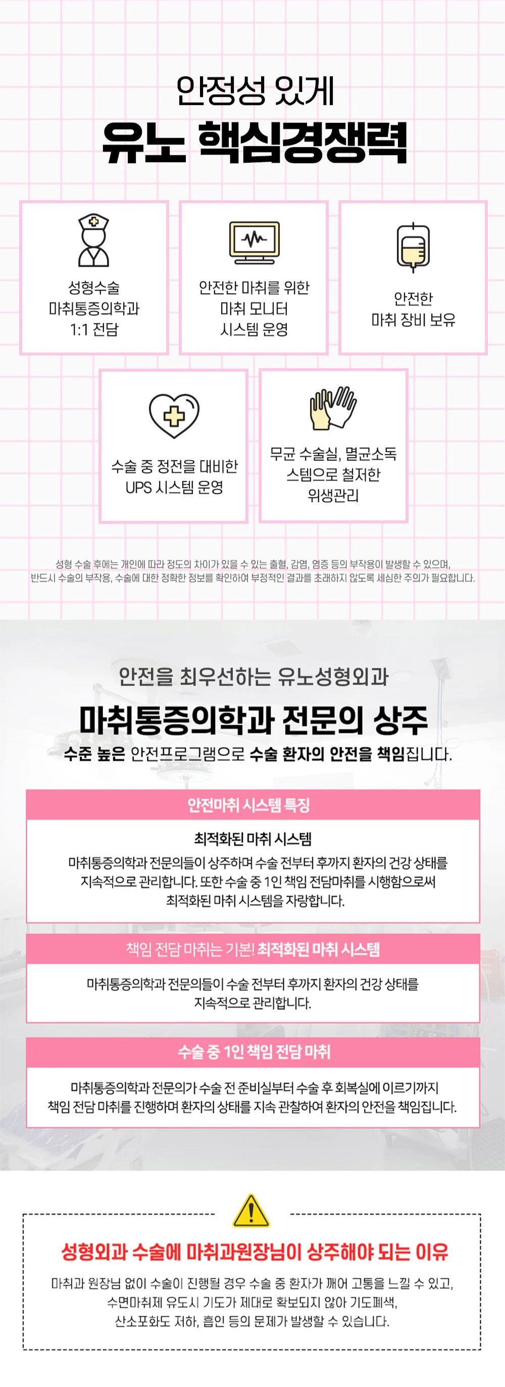 treatmentIntroduction