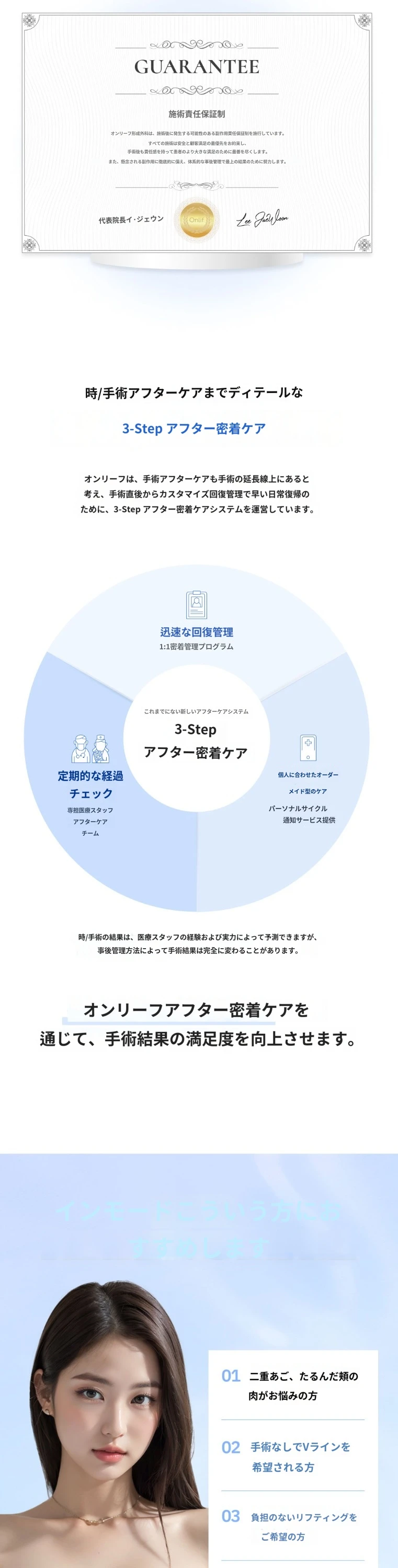 treatmentIntroduction