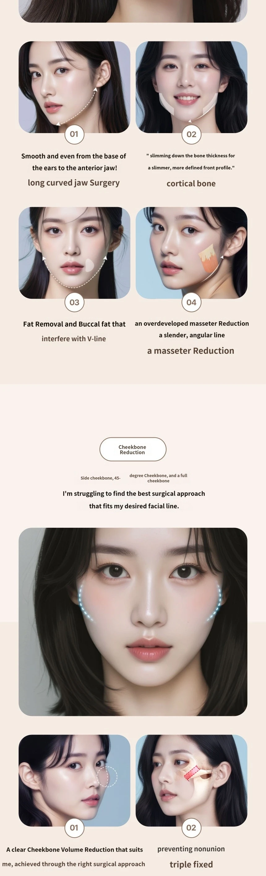 treatmentIntroduction